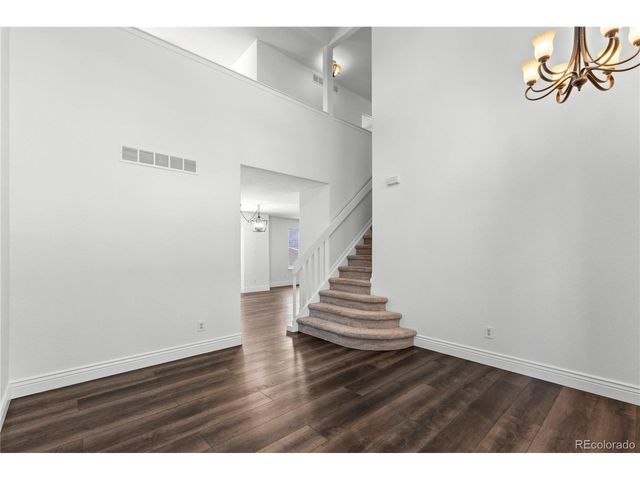 10327 Woodrose Ln, Highlands Ranch, CO 80129