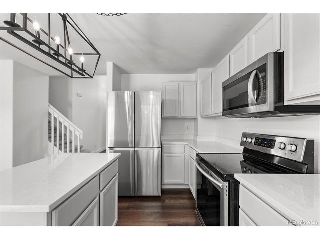10327 Woodrose Ln, Highlands Ranch, CO 80129