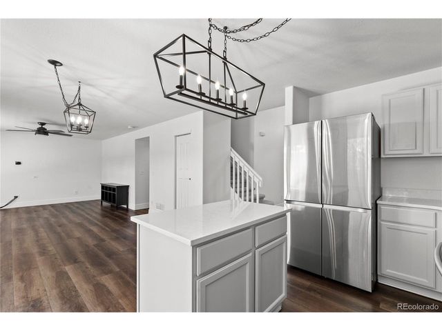 10327 Woodrose Ln, Highlands Ranch, CO 80129