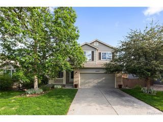 10327 Woodrose Ln, Highlands Ranch, CO 80129