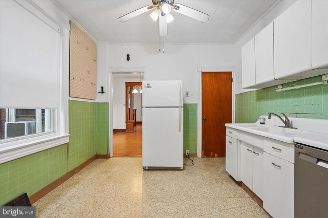 868 N 27TH ST, Philadelphia, PA 19130