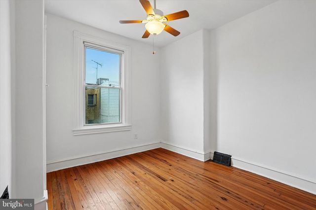 868 N 27TH ST, Philadelphia, PA 19130