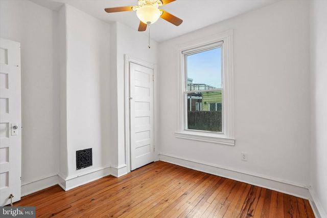 868 N 27TH ST, Philadelphia, PA 19130