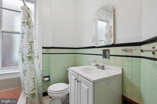 868 N 27TH ST, Philadelphia, PA 19130
