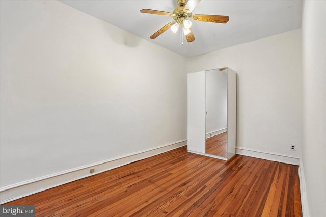 868 N 27TH ST, Philadelphia, PA 19130