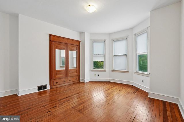 868 N 27TH ST, Philadelphia, PA 19130