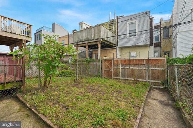 868 N 27TH ST, Philadelphia, PA 19130