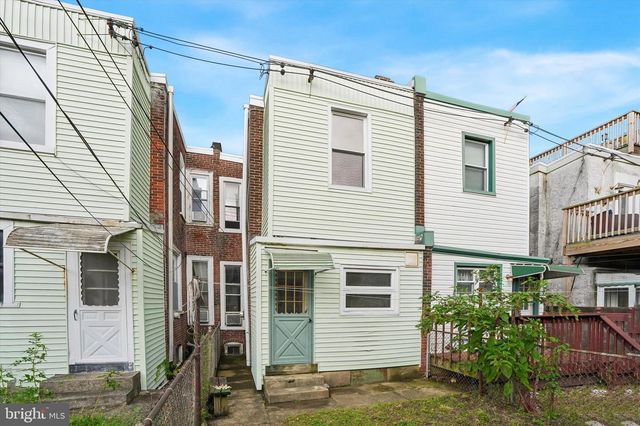 868 N 27TH ST, Philadelphia, PA 19130