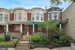 868 N 27TH ST, Philadelphia, PA 19130