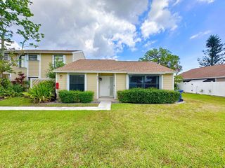 104 Lakewood Drive 21c, Jupiter, FL 33458