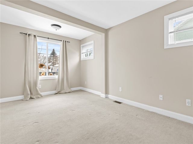 214 Grand Avenue, Pawtucket, RI 02861