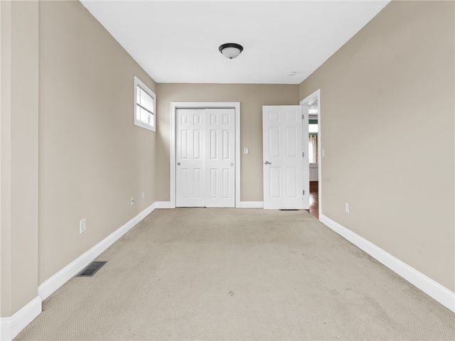 214 Grand Avenue, Pawtucket, RI 02861