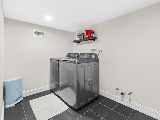 214 Grand Avenue, Pawtucket, RI 02861