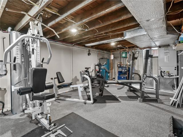 214 Grand Avenue, Pawtucket, RI 02861