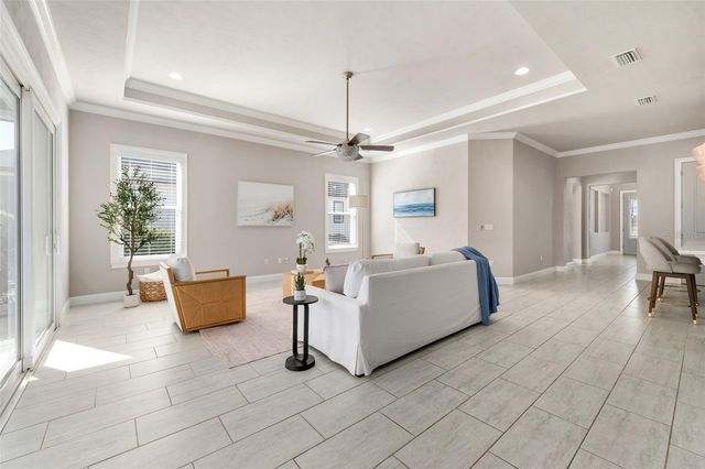 3335 SW 115TH TERRACE, Gainesville, FL 32608