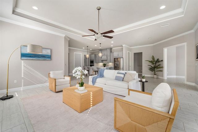 3335 SW 115TH TERRACE, Gainesville, FL 32608