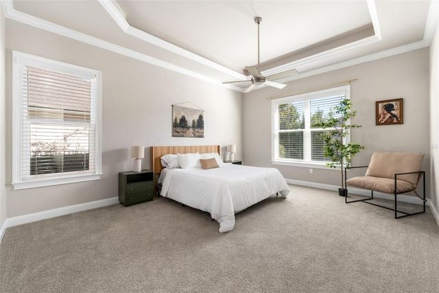 3335 SW 115TH TERRACE, Gainesville, FL 32608