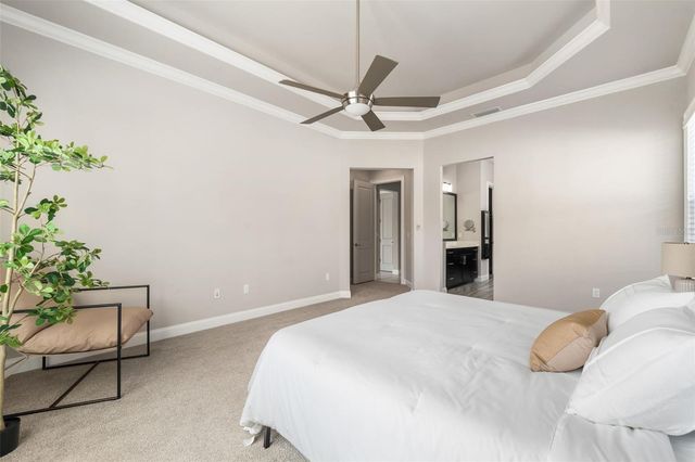 3335 SW 115TH TERRACE, Gainesville, FL 32608