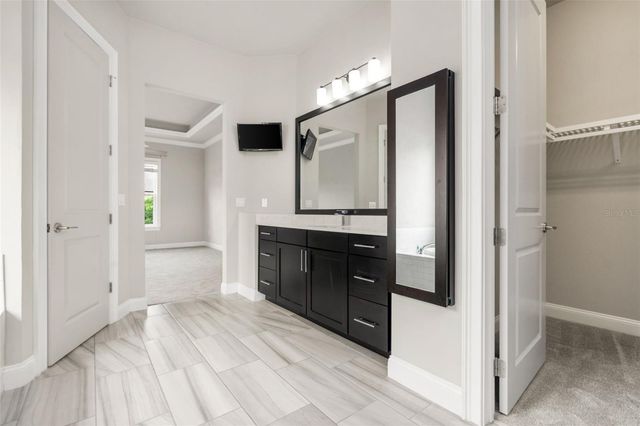 3335 SW 115TH TERRACE, Gainesville, FL 32608