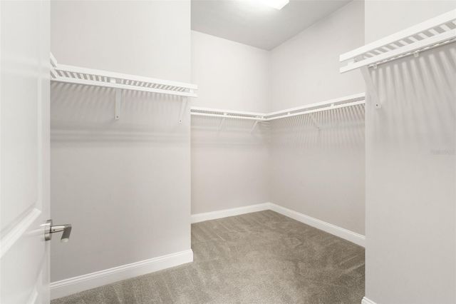 3335 SW 115TH TERRACE, Gainesville, FL 32608