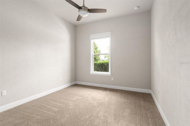 3335 SW 115TH TERRACE, Gainesville, FL 32608