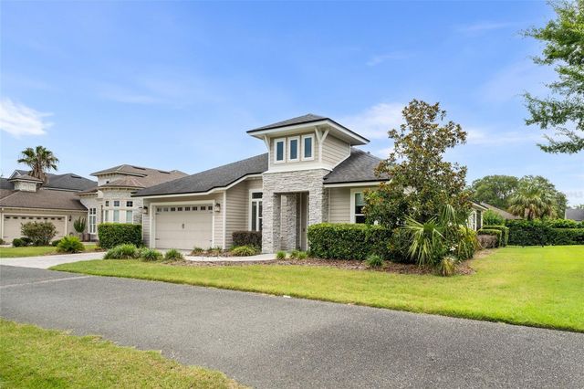 3335 SW 115TH TERRACE, Gainesville, FL 32608