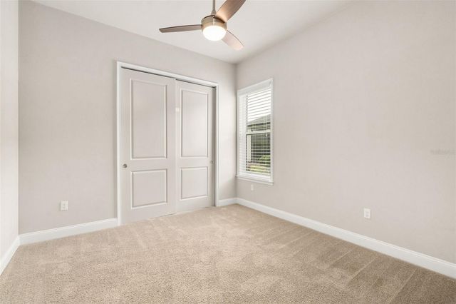 3335 SW 115TH TERRACE, Gainesville, FL 32608