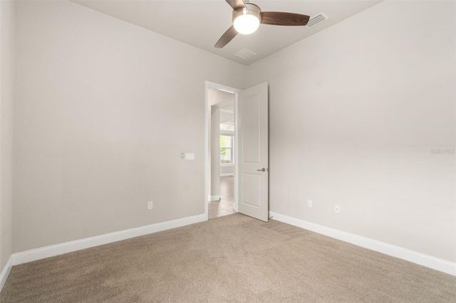 3335 SW 115TH TERRACE, Gainesville, FL 32608