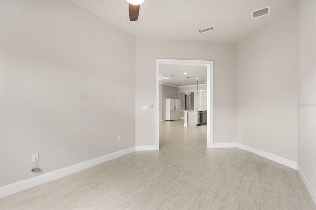 3335 SW 115TH TERRACE, Gainesville, FL 32608