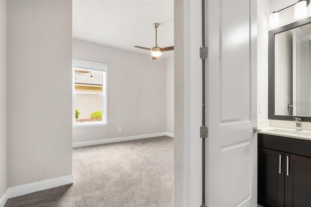 3335 SW 115TH TERRACE, Gainesville, FL 32608