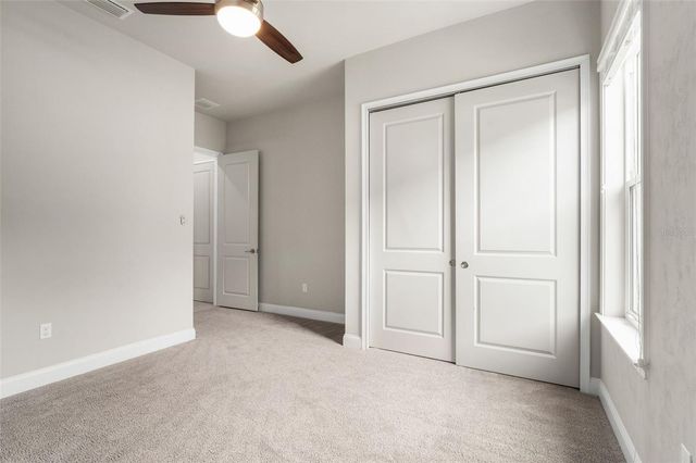 3335 SW 115TH TERRACE, Gainesville, FL 32608