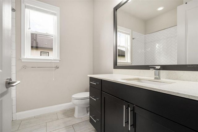 3335 SW 115TH TERRACE, Gainesville, FL 32608