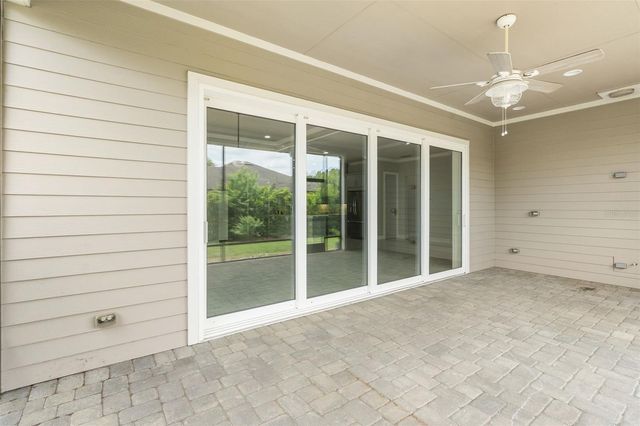 3335 SW 115TH TERRACE, Gainesville, FL 32608