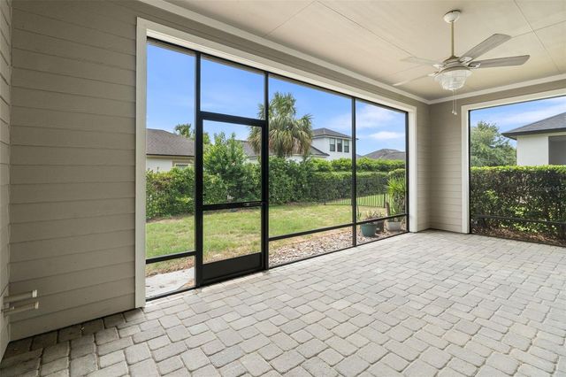 3335 SW 115TH TERRACE, Gainesville, FL 32608