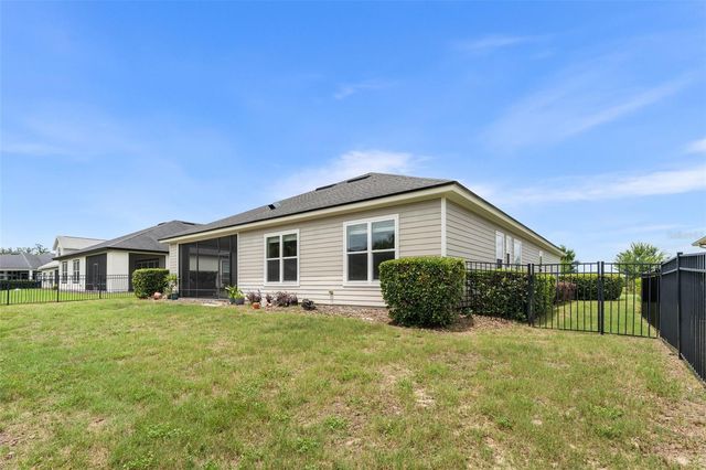 3335 SW 115TH TERRACE, Gainesville, FL 32608