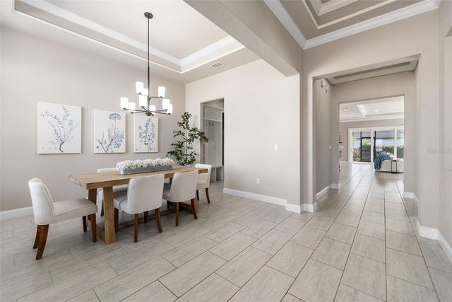 3335 SW 115TH TERRACE, Gainesville, FL 32608