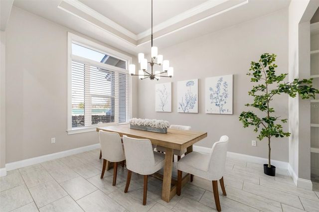 3335 SW 115TH TERRACE, Gainesville, FL 32608