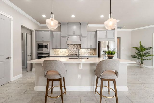 3335 SW 115TH TERRACE, Gainesville, FL 32608