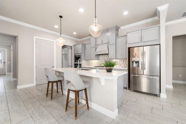 3335 SW 115TH TERRACE, Gainesville, FL 32608