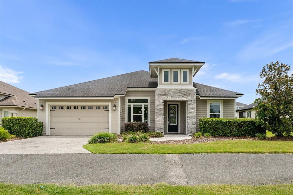 3335 SW 115TH TERRACE, Gainesville, FL 32608