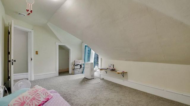 300 E Chetac Avenue, Birchwood, WI 54817