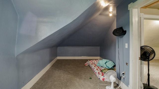 300 E Chetac Avenue, Birchwood, WI 54817