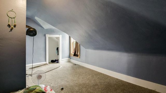 300 E Chetac Avenue, Birchwood, WI 54817