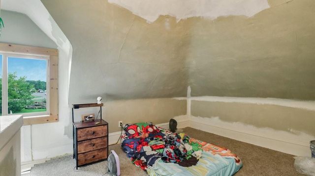 300 E Chetac Avenue, Birchwood, WI 54817