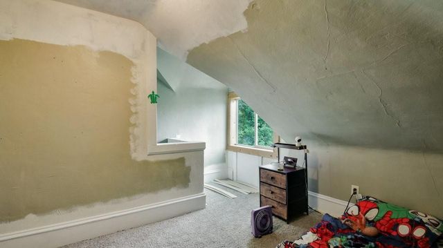 300 E Chetac Avenue, Birchwood, WI 54817