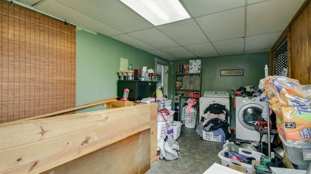 300 E Chetac Avenue, Birchwood, WI 54817