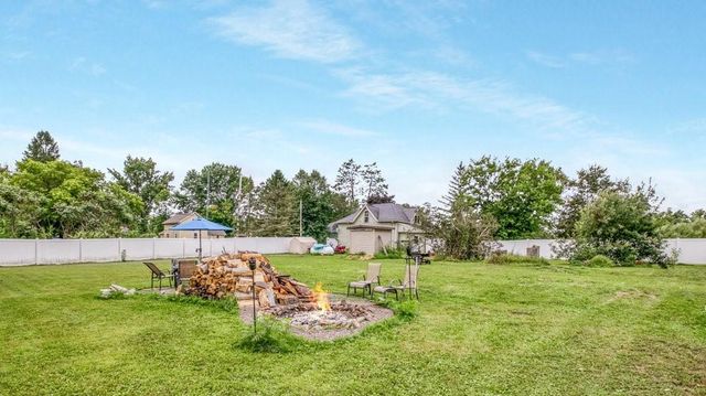 300 E Chetac Avenue, Birchwood, WI 54817