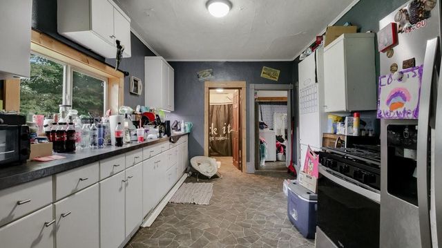 300 E Chetac Avenue, Birchwood, WI 54817