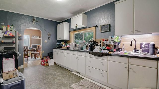 300 E Chetac Avenue, Birchwood, WI 54817