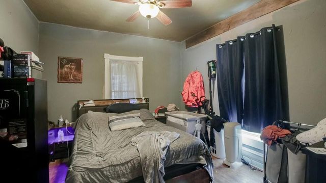 300 E Chetac Avenue, Birchwood, WI 54817